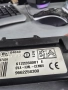 Bluetooth модул за Peugeot Citroen S1222880001 / 9662258380 / 122288001, снимка 2