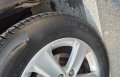235/65/R17 GRIPMAX SureGrip A/S, SUV multiseason, 7.12мм, снимка 10