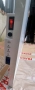 Инфрачервен нагревател Klarstein 600w, снимка 2