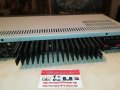 SABA MI 780 STEREO AMPLIFIER-ВНОС GERMANY 0806221937, снимка 13