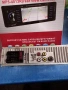 Продавам мултимедия PIONNER, снимка 2