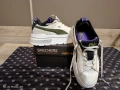 обувки puma н39, снимка 5