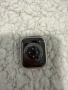 Продавам Apple Watch Series 9 41mm Starlight, снимка 2
