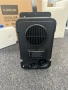 Diesel heater дизелова мобилна печка, снимка 3