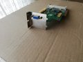 Видео карта ATI 3D Rage Pro Turbo 4MB AGP, снимка 3