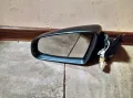 Ляво огледало за Audi A4 b6, снимка 1