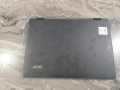 Лаптоп Acer Travel Mate B , снимка 3
