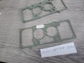 13111289907**NEU**BMW**PIERBURG**2B1..**ГАРНИТУРА ЗА КАРБУРАТОРА  **, снимка 4