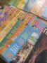 Стари списания и книги, снимка 5