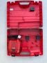 Hilti SFH-22-A ударен винтоверт, снимка 2