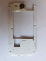Samsung Galaxy S3 Neo - Samsung GT-9301 - Samsung Galaxy GT-9301 оригинални части и аксесоари , снимка 6