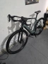 електрически гравел Canyon grail cf7 etap bosch performance line cx , снимка 5