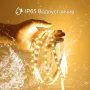 ПРОМОЦИЯ Водоустойчива LED лента, комплект от 3бр. х 5м., снимка 3