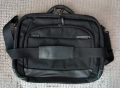 Samsonite бизнес/лаптоп чанта/куфарче, снимка 1