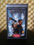 Syphon Filter Dark Mirror - Игра за PSP