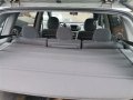 Продавам Nissan Almera Tino 2.2dci/136   на части. , снимка 5