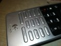 LOGITECH REMOTE CONTROL-ВНОС FRANCE 3101222017, снимка 5