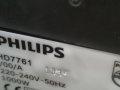 Кафемашина Philips HD7761, снимка 5