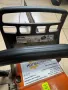 Моторна резачка Stihl Ms 271, снимка 5