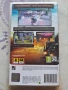 ✅ИГРА ЗА PSP RATCHET & CLANK: SIZE MATTERS❗, снимка 3