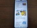 телефон - Redmi 9C NFC, снимка 5