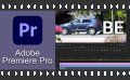 Курс по Adobe Premiere Pro, снимка 2