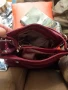 дамски чанти , снимка 3