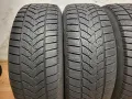 235/65/17 Dunlop Winter sport 5 / зимни гуми, снимка 2