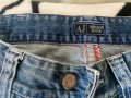Оригинални дънки Armani Jeans, снимка 7