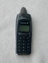 Ретро GSM Ericsson R310s, снимка 2