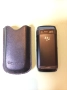  BlackBerry Pearl Claro – ретро класика, отлично състояние + калъф и SD, снимка 5