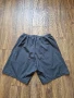 Страхотни мъжки къси шорти NIKE размер S, снимка 7