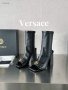 Versace (реплика) 53, снимка 2