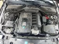 На части: BMW E61 525I 190кс, снимка 10