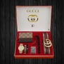 подаръчни комплекти philipp phlein louis vuitton hubloy hugo boss burberry gucci , снимка 6