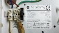 Метална кутия за СОТ централа GE Security / PM 814 и PM844А със захранване, снимка 11
