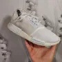 adidas Originals Nmd R1 Runner Primeknit "Japan White" номер 43-44, снимка 10