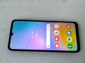 Samsung Galaxy A05 64GB 4GB RAM Dual, снимка 4