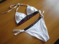 Tommy Hilfiger/S/оригинален бански, снимка 2