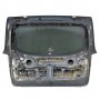 Заден капак Hyundai Santa fe(2006-2013) ID:95338, снимка 2