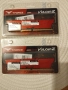 DDR4 16Gb (2 x 8Gb)  3200MHz , снимка 1