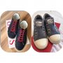 Обувки, снимка 1 - Детски обувки - 24905034