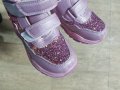 Детски обувки, снимка 3