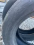 235/55/19 4 бр отлично състояние стар дот, снимка 6