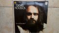 Грамофонна плоча DEMIS ROUSSOS   LP., снимка 1 - Грамофонни плочи - 33540839