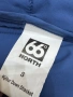 Мъжко зимно яке 66 NORTH ICELAND. Размер S, снимка 8