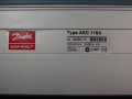 модул Danfoss АКС 116, снимка 3