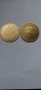 две  монети за 20 евро., снимка 1