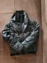 Дамски зимни якета , снимка 2