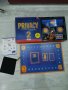 Настолна игра PRIVACY 2 ,, AMIGO'', снимка 1 - Настолни игри - 43458530